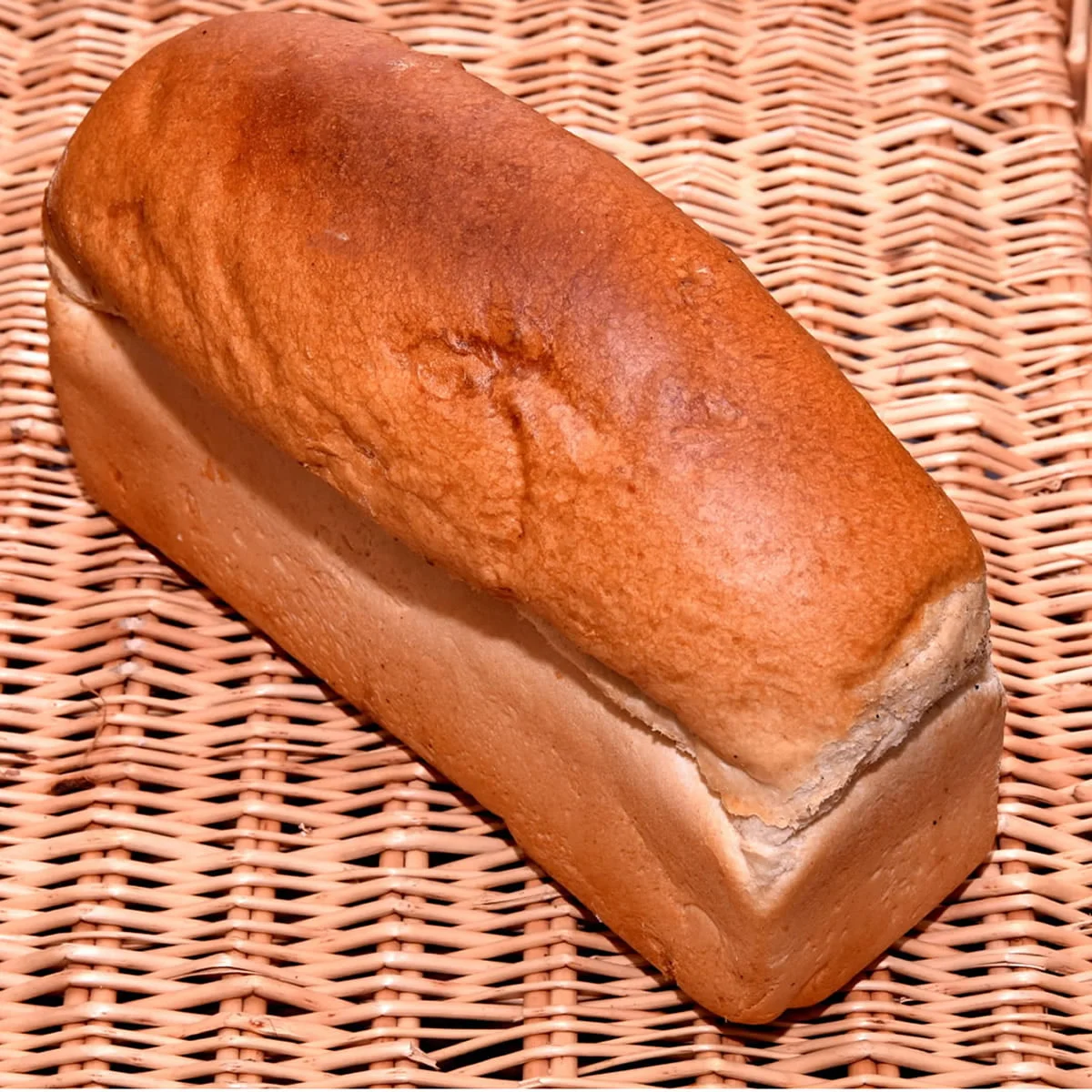 Large White Loaf